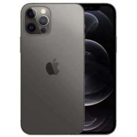 iPhone 12 Pro 256G 箱あり