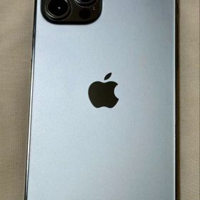 アップル apple iPhone12 pro 128GB グラファイト