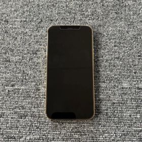 iPhone12 Pro 128GB ゴールド