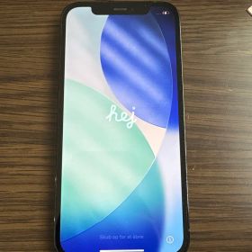 Apple iPhone 12Pro 256GB