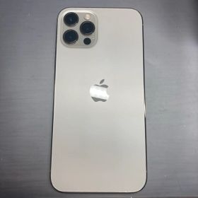 Apple iPhone 12 Pro ゴールド 美品 256GB