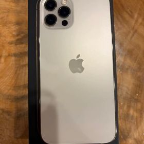 iPhone 12 Pro 256GB 備品完備