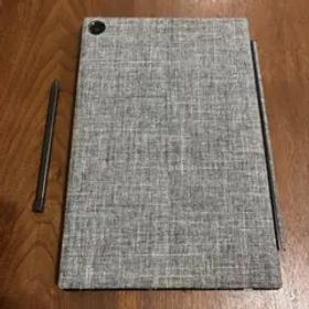 ASUS Chromebook CM3000DVA-HT0019