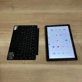 ASUS Chromebook CM3000DVAーHT0019