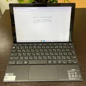 ASUS Chromebook CM3 CM3000DVA-HT0019 送料無料