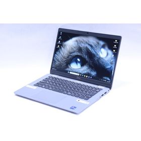 即配 2022年パワフルモデル 12世代Corei7 Latitude 13 5330 i7-1265U 16G 512G 13.3FHD WiFi6E Office Win11 リカバリ ノートパソコン AAB評価