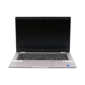 DELL Latitude 5330(Win11x64) 中古 Core i7-1.8GHz(1265U)/16GB/SSD512GB/フルHD13.3/Wi-Fi6対応/Webカメラ [C:並品]