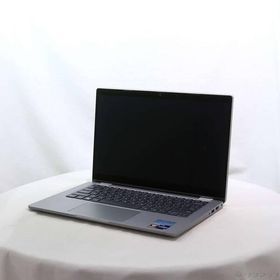 〔中古〕DELL(デル) Latitude 5330〔262-ud〕