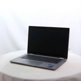 〔中古〕DELL(デル) Latitude 5330〔377-ud〕