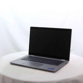 〔中古〕DELL(デル) Latitude 5330〔198-ud〕