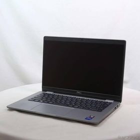 〔中古〕DELL(デル) Latitude 5330〔269-ud〕