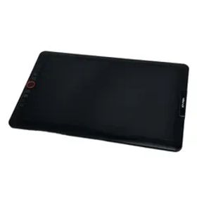 XP-PEN Artist 15.6 Pro 液晶タブレット 液タブ ペンタブレット PC周辺機器 中古 M10860175