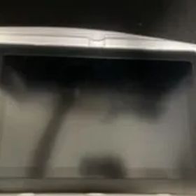 【本体➕付属品】Artist 15.6 Pro 液晶タブレット(説明書だけなし)