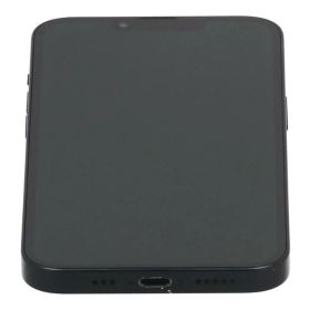 Apple SIMロックなし アップル/iPhone13 256GB/MLNH3J/A/G2XH4JG7L0/Bランク/75【中古】