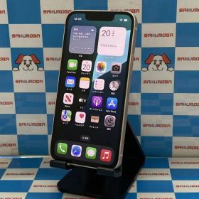 【中古】即日発送可iPhone13 mini 128GB ピンク MLJF3J/A SIMフリー美品