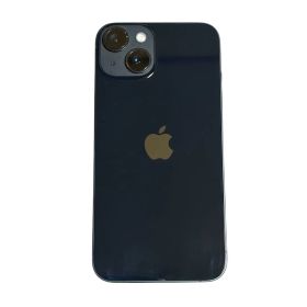 【即日発送】iPhone14 128G ※訳あり
