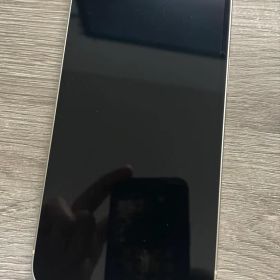 【美品】 iPhone 14 128GB SIMフリー 電池81%