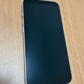 Apple iphone14 128GB