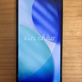 【良品】iPhone 14 128GB ミッドナイト SIMフリー 87％