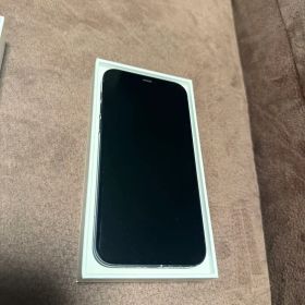 【ジャンク品】iPhone 14 ミッドナイト128GB｜電源入らず・外観美品