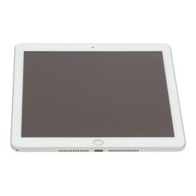 中古 iPad 第6世代 Wi−Fi 32GB 2018Apple アップルNR7G2J/A FPLZM023JF8Kコンディションランク【B】（商品 No.62-0）