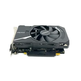 NVIDIA GeForce RTX 3050 搭載グラボ 新品¥25,700 中古¥19,980 | 新品