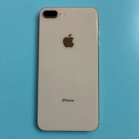 iPhone 8 Plus 64GB