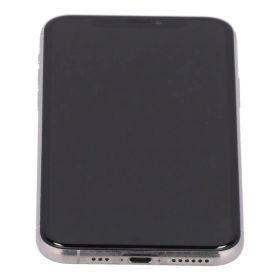 Apple docomo アップル/iPhone11 Pro 256GB/MWC82J/A/C39CR5NUN6Y7/Bランク/01【中古】