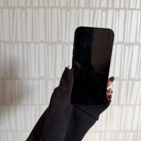 iPhone15Pro SIMフリー