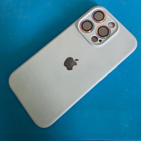 美品 Apple iPhone 15 Pro 128GB