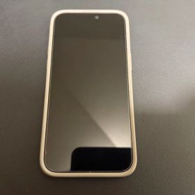 iPhone 15 Pro Max 美品 セット