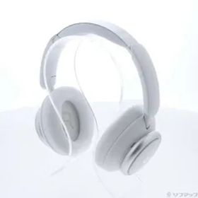 ソフマップ 〔中古品〕 Soundcore Space Q45 ホワイト A3040021【344】