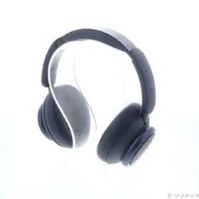 ソフマップ 〔中古品〕 Soundcore Space Q45 ネイビー A3040031【198】