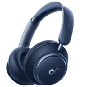 【新品・2営業日で発送】ANKER アンカー Anker Soundcore Space Q45 Blue (A3040031)