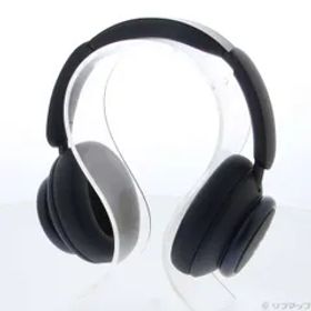 ソフマップ 〔中古品〕 Soundcore Space Q45 ネイビー A3040031【269】