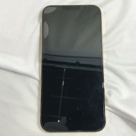 【全品ポイント10倍！要エントリー】【期間限定セール】アップル Apple iPhone 13 Pro Max 128GB MLJ63J/A 【中古】