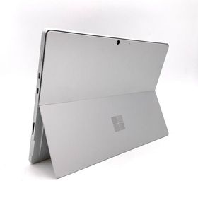 【全額返金保証】【最速発送】Microsoft Surface Pro 8 1983 i5-1145G7 @ 2.60GHz 8GB M.2 SSD 256GB 100% 超美品 動作確認済