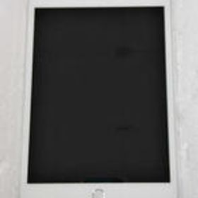 【ジャンク】iPad mini3 MGHW2J/A APPLE