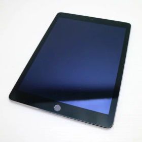 【中古】 美品 au iPad Air 2 Cellular セルラー 32GB スペースグレイ 安心保証 即日発送 Tab Apple 本体 土日祝発送OK