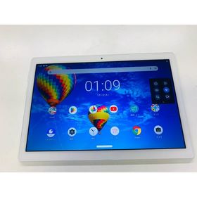 ★送料無料★美品★SoftBank★801LV★ホワイト★0080280007628★SYS★02/05