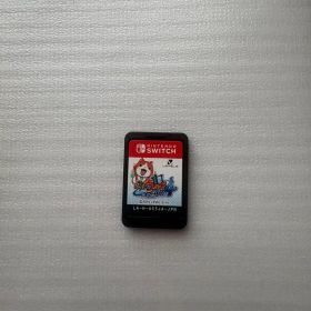 妖怪ウォッチ4 Nintendo Switch