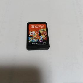 妖怪ウォッチ4++