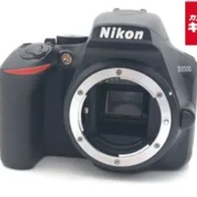 【中古】 【並品】 ニコン D3500 ボディ