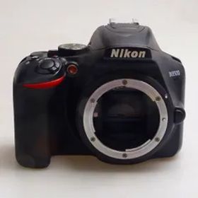 【中古】(ニコン) Nikon D3500