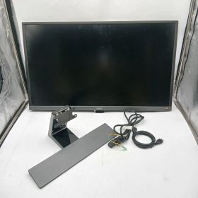 No.4981 BenQ EW3270U 4K エンターテインメントモニター (31.5インチ/4K/HDR/VA/DCI-P3 95%/USB Type-C/HDMIx2/DP1.2/スピーカー/輝度自動調整機能(B.I.)搭載)