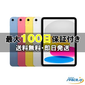 【最大2000円クーポンGET】「新品 未開封 」iPad 11インチ (A16) Wi-Fi 128GB 2025年春モデル [シルバー/ピンク/ブルー/イエロー[アップル][タブレット]