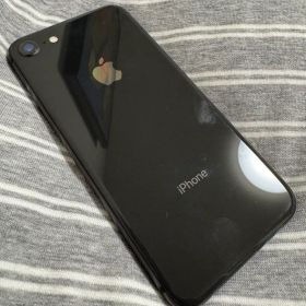 iphone se ジャンク