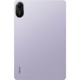 【新品 箱不良・シュリンク破れ品】Xiaomi シャオミ タブレット Redmi Pad 2 6GB+128GB VHU5864JP ラベンダーパープル
