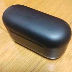 アマゾン(Amazon)のAmazon Echo Buds (エコーバッズ) 第2世代 充電器 ケース(ヘッドフォン/イヤフォン)