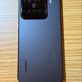 Xiaomi 15 256GB 国内版 SIMフリー